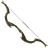 Elven Bow