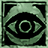 Night Eye