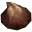 Shalk Resin