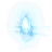 Resist Frost