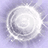 Air Essence