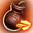 Armour Piercing Grenade