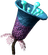 Gleamblossom