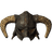 Iron Helmet