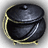 Cooking Pot