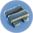 Plasteel Ingot