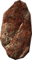Cooked Beef