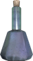 Restore Mana