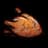 Dragoon Heart