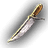 Any Knife