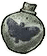 Cockerel potion