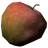 Red Apple