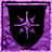 Frost Shield