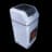 Nuclear Waste Disposal