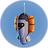Beacon