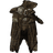 Hide Armor