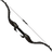 Ebony Bow