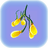 Creepvine Seed Cluster