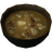 Beef Stew