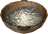 Bone Meal
