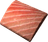 Salmon Meat