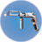 Repair Tool