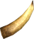 Feline Cat Teeth