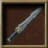 Bastard sword