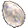 Large Kwama Egg