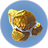 Crystalline Sulfur