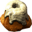 Sweet Roll