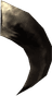 Hagraven Claw