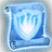Avatar of Frost Scroll