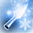 Freezing Arrowhead