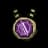 Nightmare Amulet