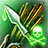 Poison Arrow
