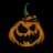 Pumpkin Lantern