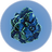 Titanium