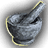 Mortar and Pestle