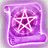 Malediction Scroll