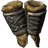 Scaled Bracers