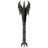 Daedric Mace