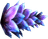 Deathbell