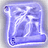 Lightning Storm Scroll