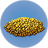 Cave Sulfur