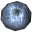 Frost Salts