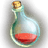 Minor Healing Potion