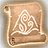 Blank Earth Scroll