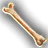 Any Bone
