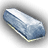 Steel Bar